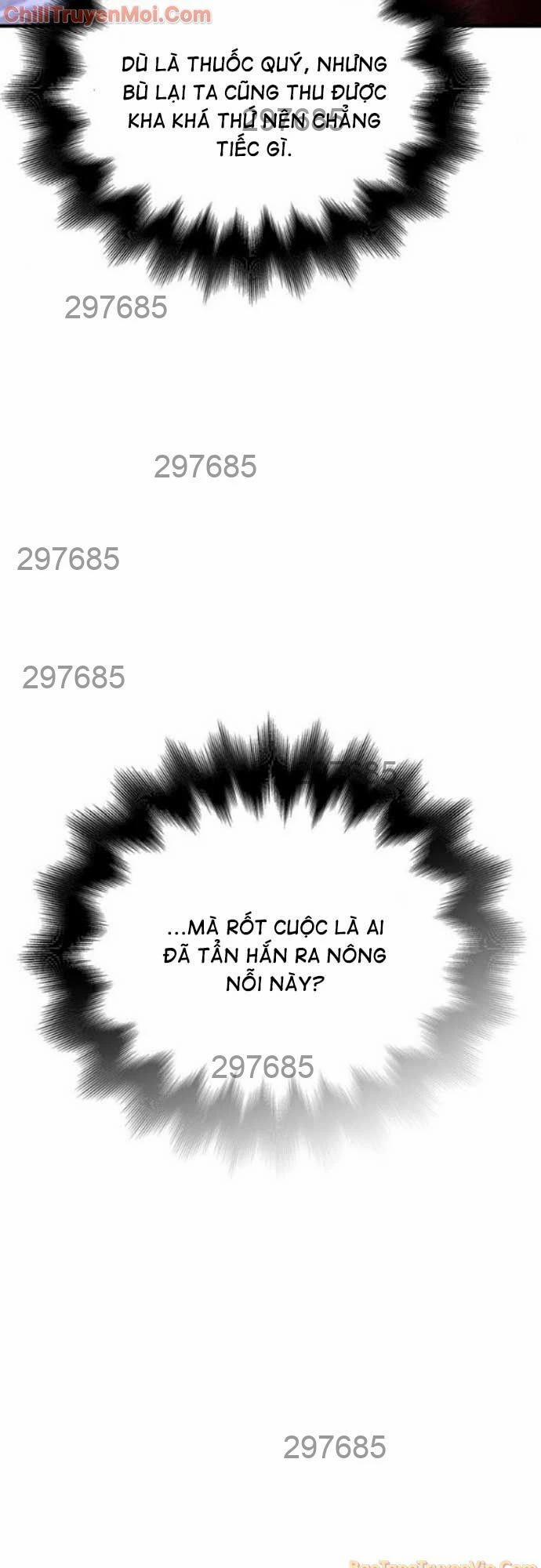 Sống Sót Trong Trò Chơi Với Tư Cách Là Một Cuồng Nhân 99 trang 47