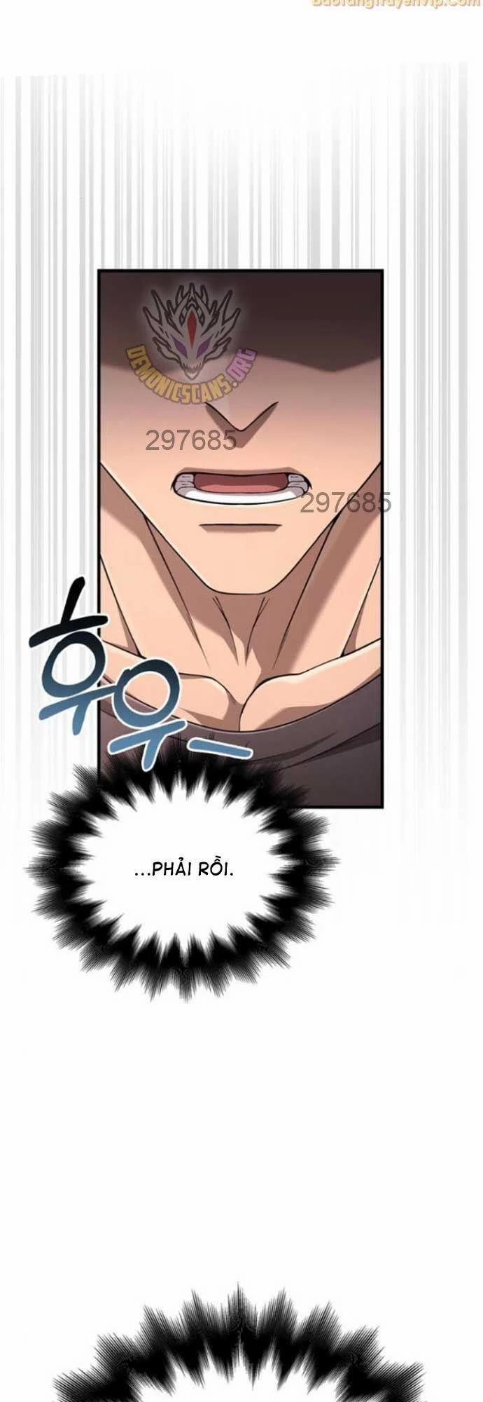 Sống Sót Trong Trò Chơi Với Tư Cách Là Một Cuồng Nhân 99 trang 48