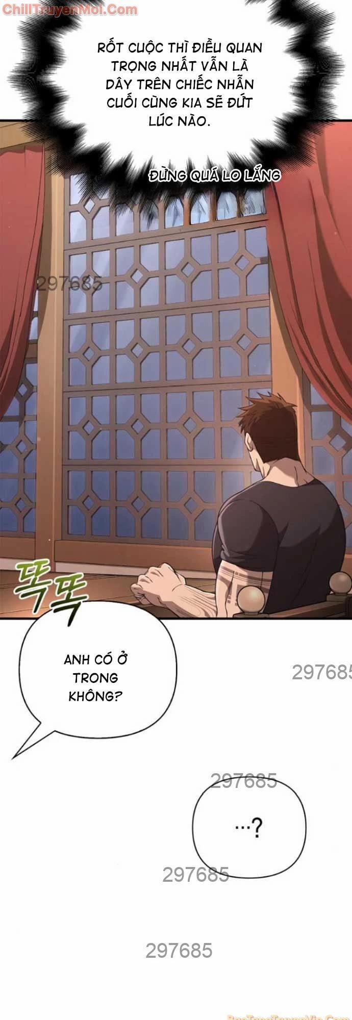 Sống Sót Trong Trò Chơi Với Tư Cách Là Một Cuồng Nhân 99 trang 49