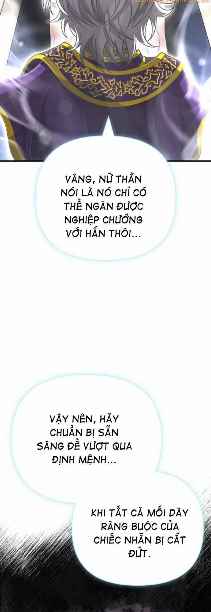 Sống Sót Trong Trò Chơi Với Tư Cách Là Một Cuồng Nhân 99 trang 5