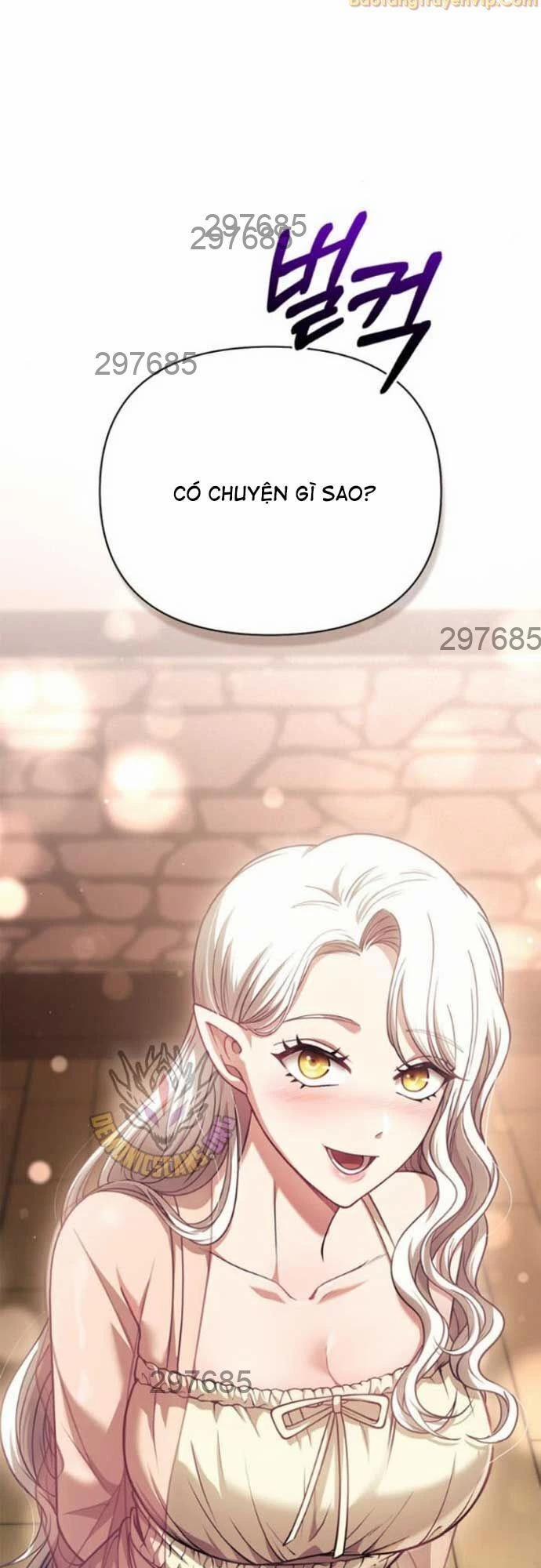 Sống Sót Trong Trò Chơi Với Tư Cách Là Một Cuồng Nhân 99 trang 50