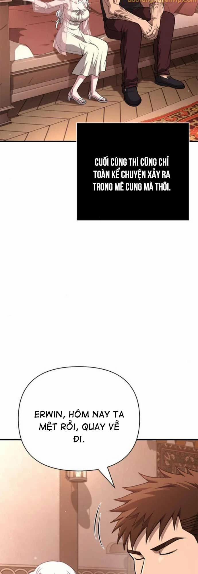 Sống Sót Trong Trò Chơi Với Tư Cách Là Một Cuồng Nhân 99 trang 52