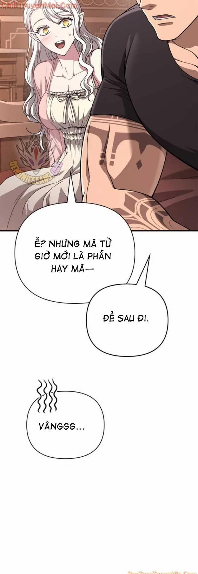 Sống Sót Trong Trò Chơi Với Tư Cách Là Một Cuồng Nhân 99 trang 53