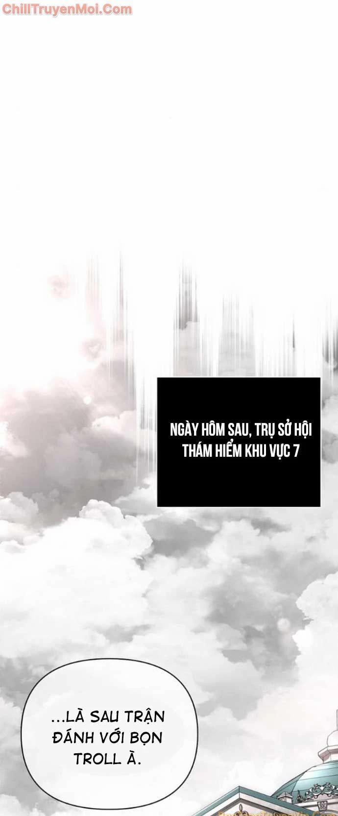 Sống Sót Trong Trò Chơi Với Tư Cách Là Một Cuồng Nhân 99 trang 55