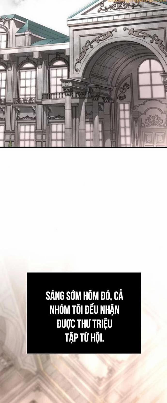 Sống Sót Trong Trò Chơi Với Tư Cách Là Một Cuồng Nhân 99 trang 56