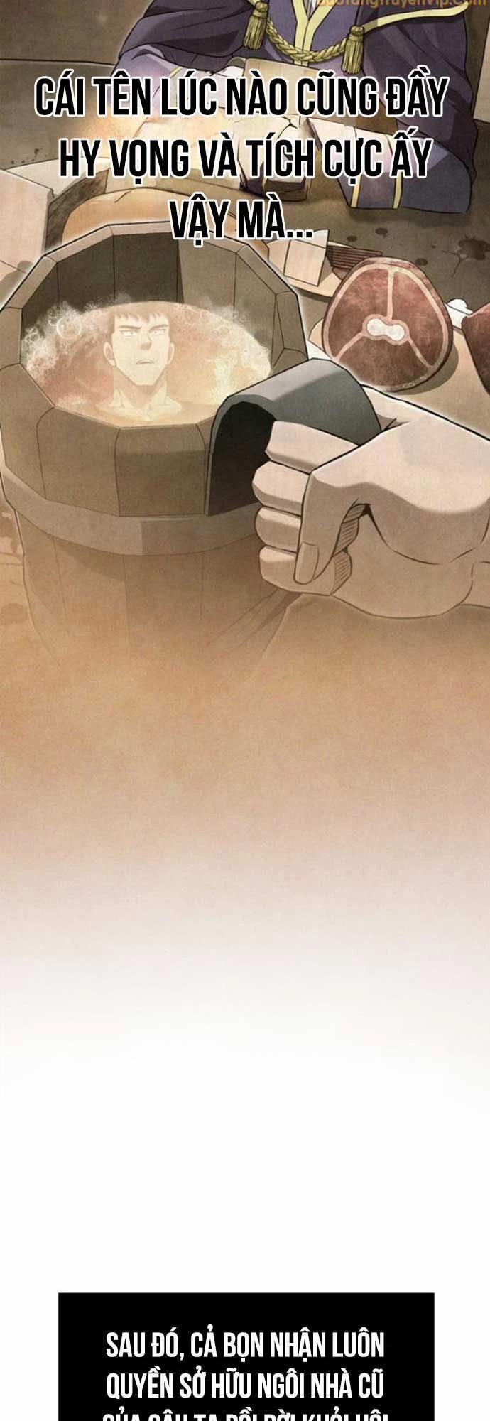 Sống Sót Trong Trò Chơi Với Tư Cách Là Một Cuồng Nhân 99 trang 60