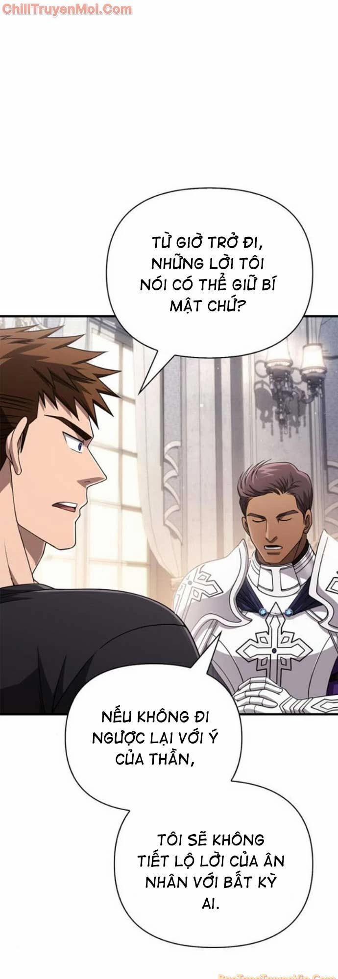 Sống Sót Trong Trò Chơi Với Tư Cách Là Một Cuồng Nhân 99 trang 63