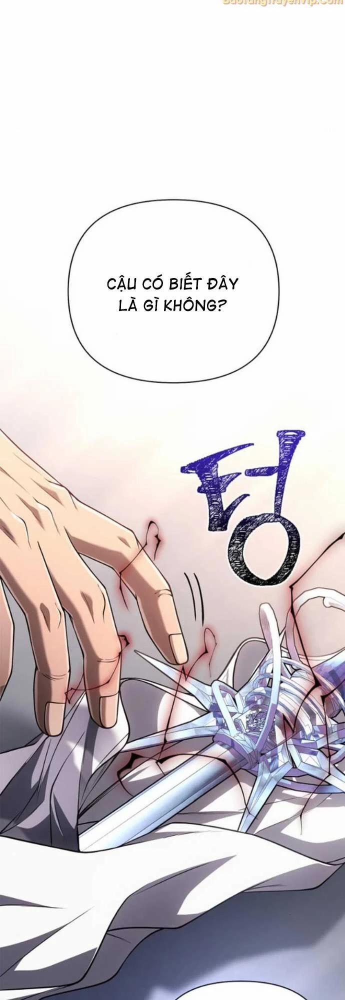 Sống Sót Trong Trò Chơi Với Tư Cách Là Một Cuồng Nhân 99 trang 64