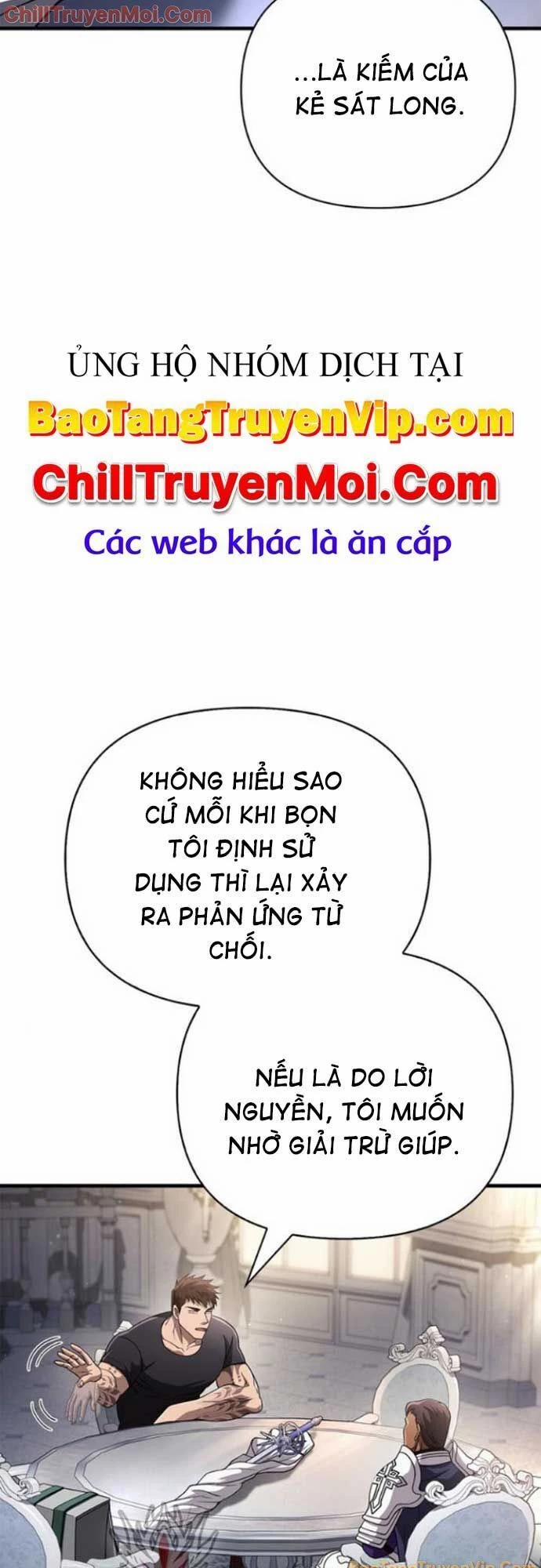 Sống Sót Trong Trò Chơi Với Tư Cách Là Một Cuồng Nhân 99 trang 65