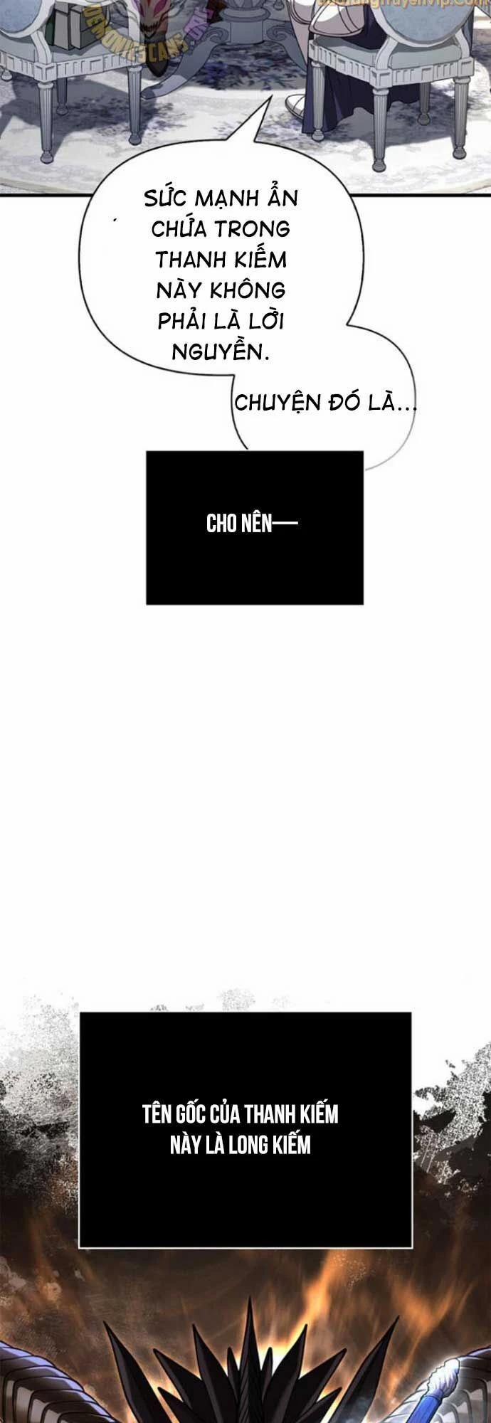 Sống Sót Trong Trò Chơi Với Tư Cách Là Một Cuồng Nhân 99 trang 66