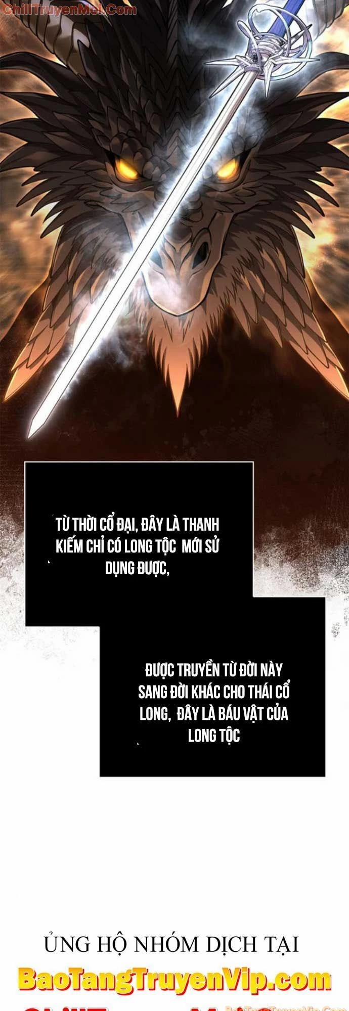 Sống Sót Trong Trò Chơi Với Tư Cách Là Một Cuồng Nhân 99 trang 67