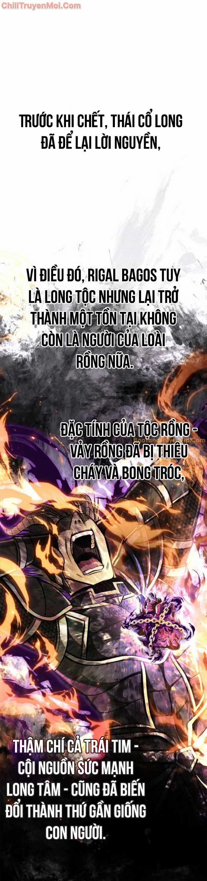 Sống Sót Trong Trò Chơi Với Tư Cách Là Một Cuồng Nhân 99 trang 69