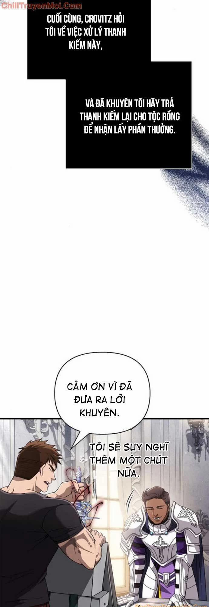 Sống Sót Trong Trò Chơi Với Tư Cách Là Một Cuồng Nhân 99 trang 72