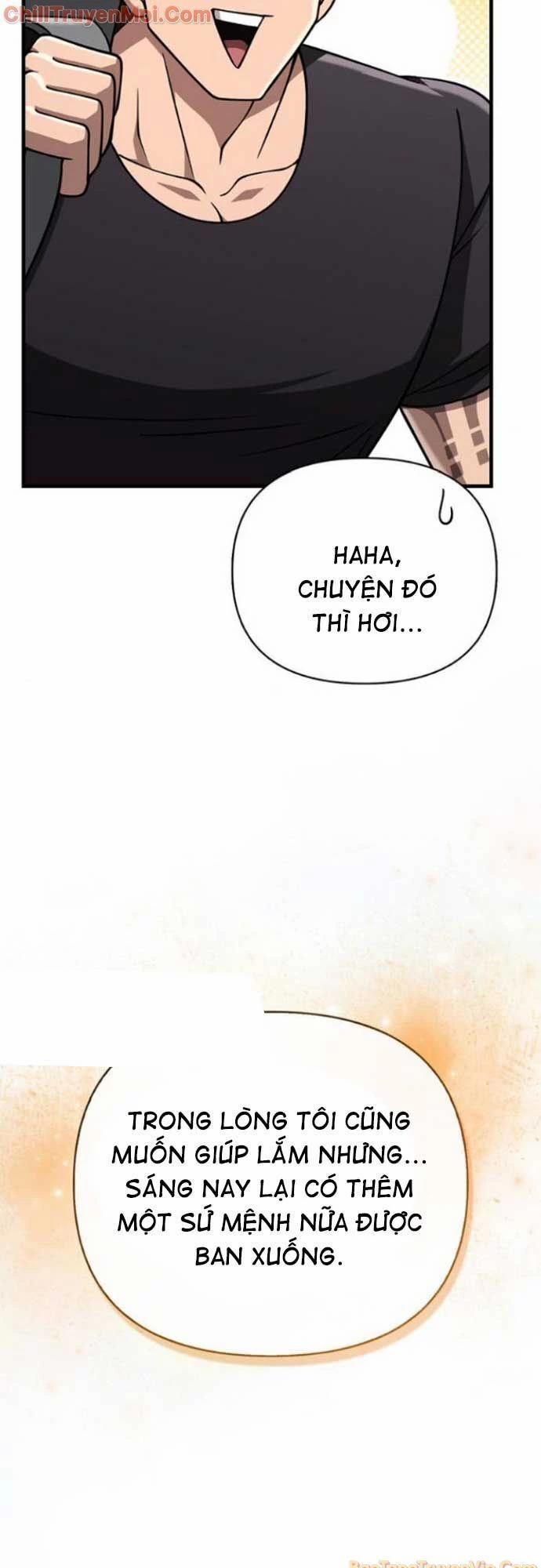Sống Sót Trong Trò Chơi Với Tư Cách Là Một Cuồng Nhân 99 trang 74