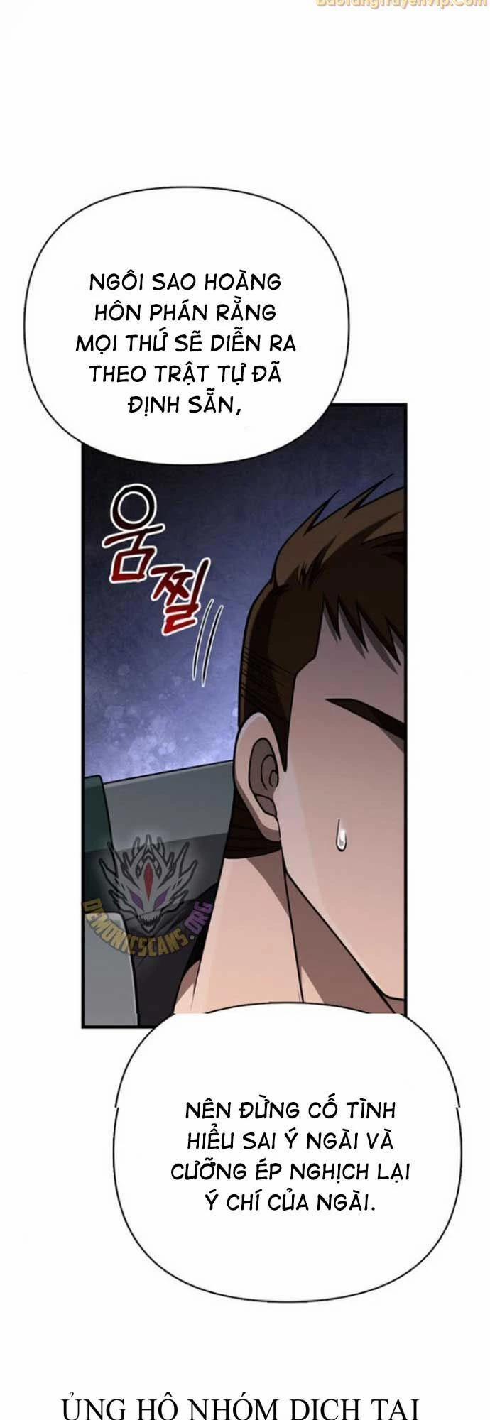 Sống Sót Trong Trò Chơi Với Tư Cách Là Một Cuồng Nhân 99 trang 75