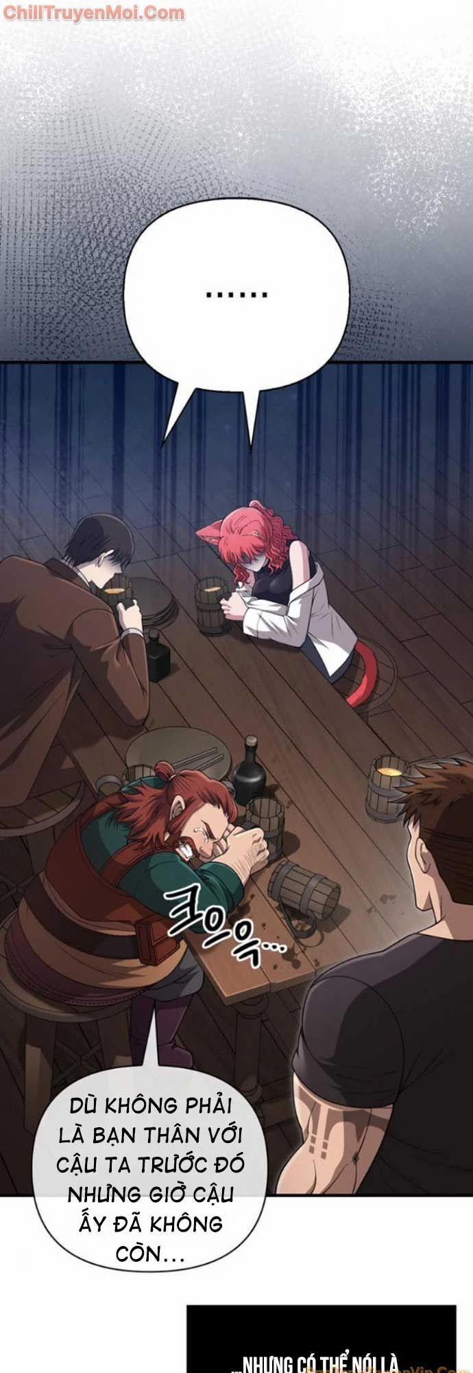 Sống Sót Trong Trò Chơi Với Tư Cách Là Một Cuồng Nhân 99 trang 78