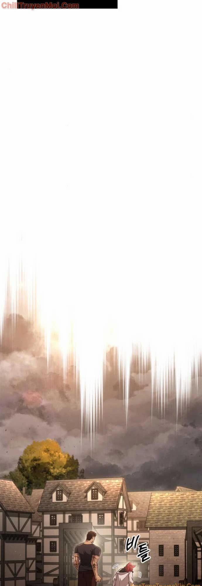 Sống Sót Trong Trò Chơi Với Tư Cách Là Một Cuồng Nhân 99 trang 80