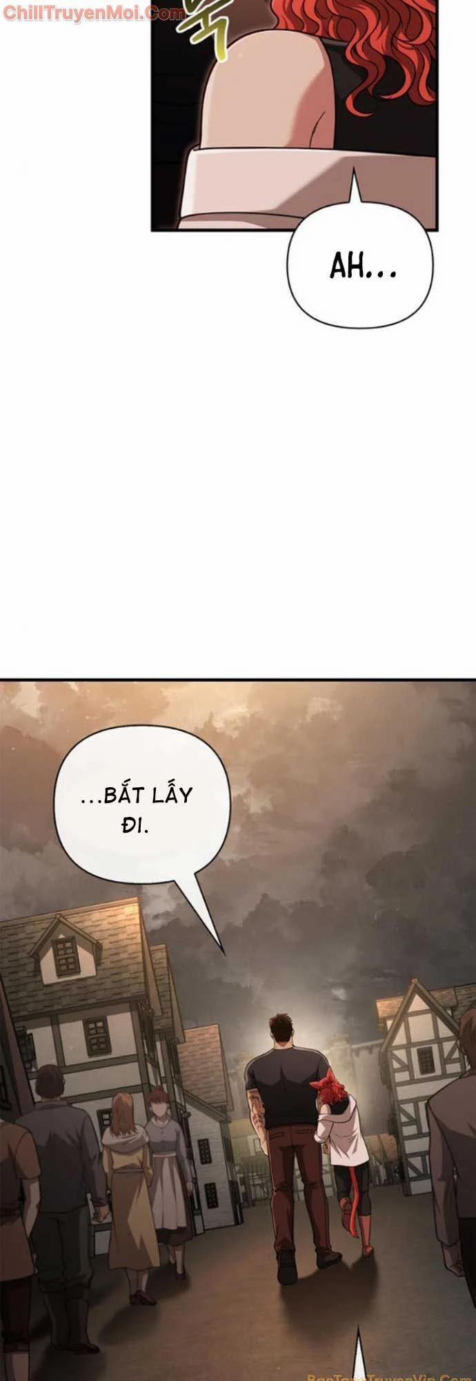 Sống Sót Trong Trò Chơi Với Tư Cách Là Một Cuồng Nhân 99 trang 82