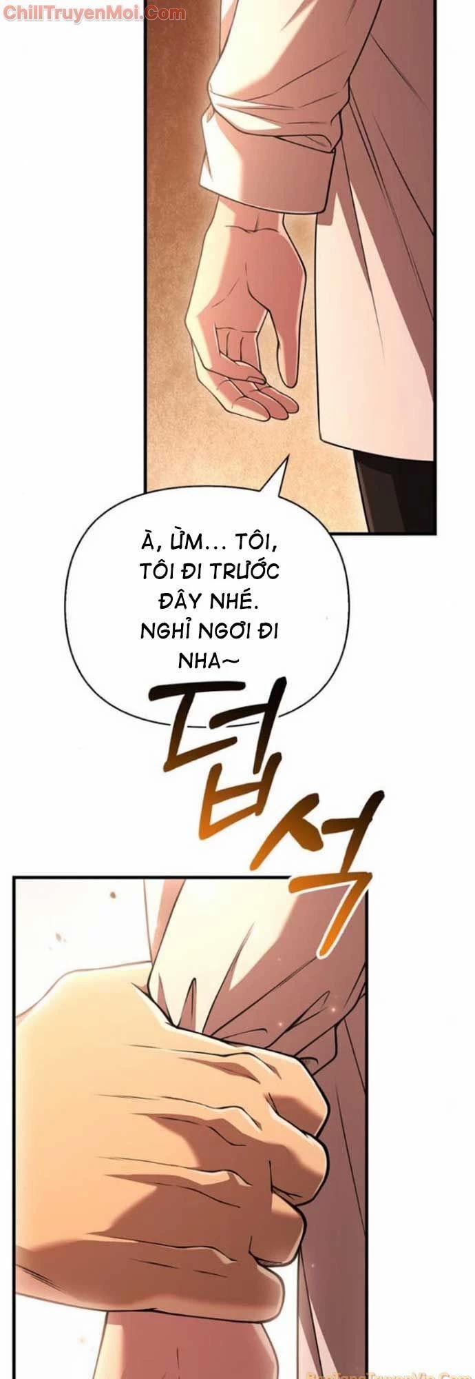 Sống Sót Trong Trò Chơi Với Tư Cách Là Một Cuồng Nhân 99 trang 86