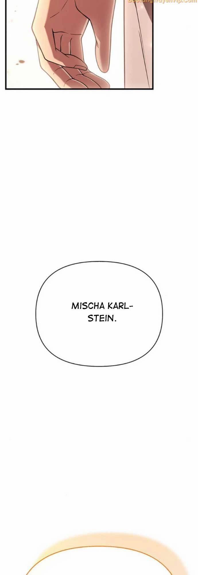 Sống Sót Trong Trò Chơi Với Tư Cách Là Một Cuồng Nhân 99 trang 87