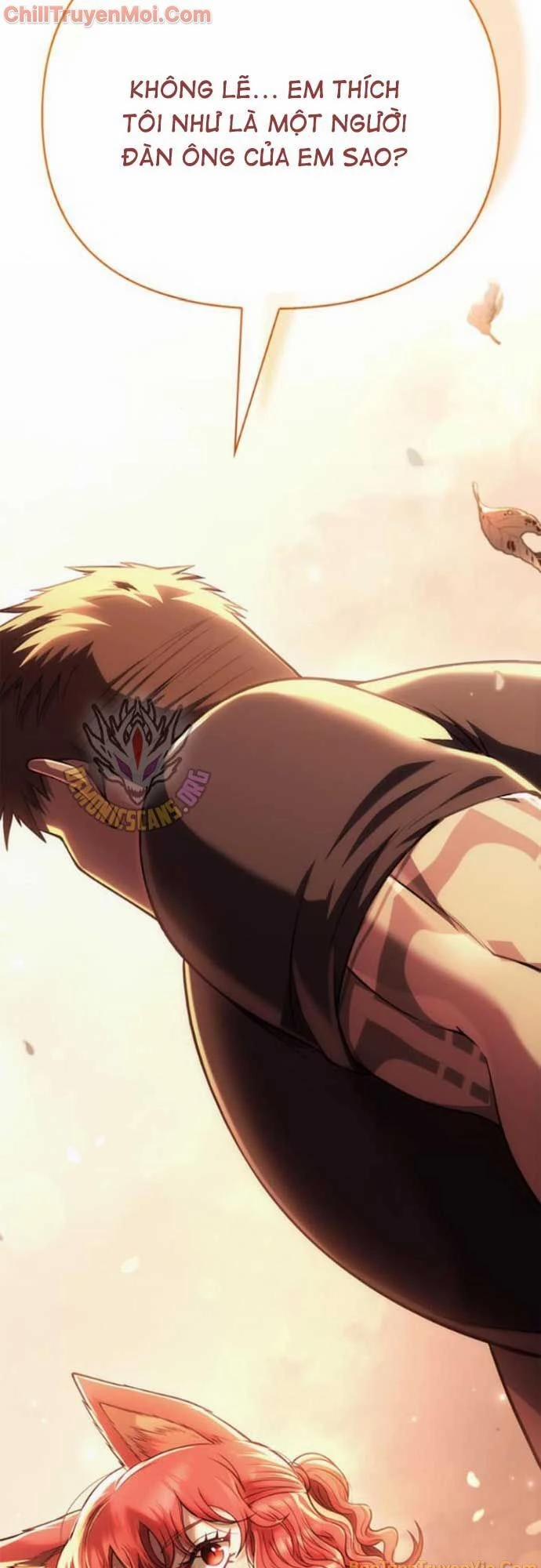 Sống Sót Trong Trò Chơi Với Tư Cách Là Một Cuồng Nhân 99 trang 88