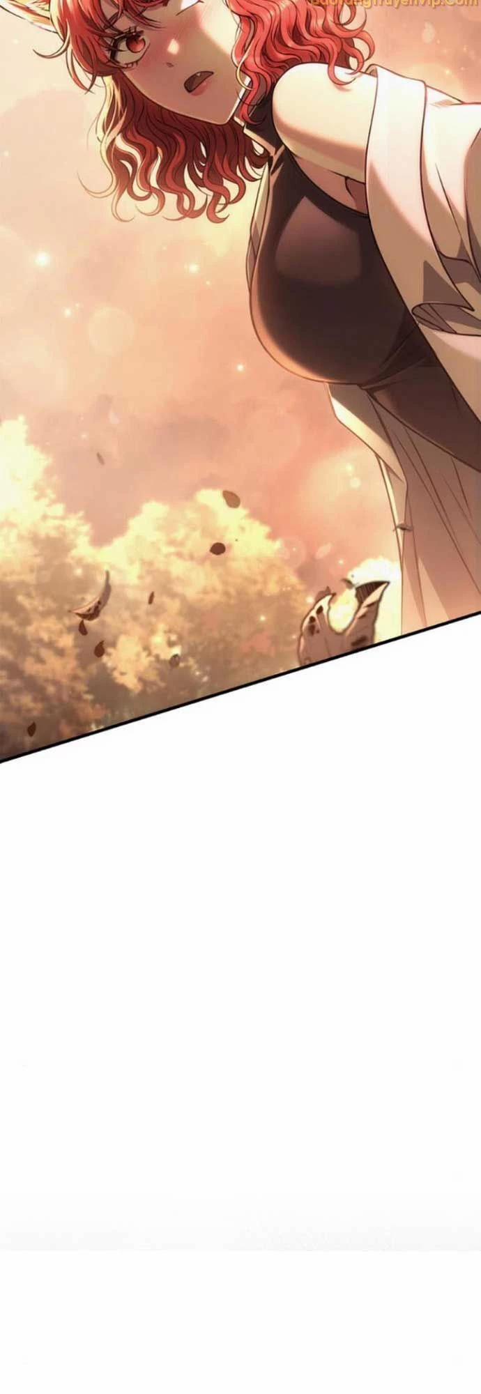 Sống Sót Trong Trò Chơi Với Tư Cách Là Một Cuồng Nhân 99 trang 89