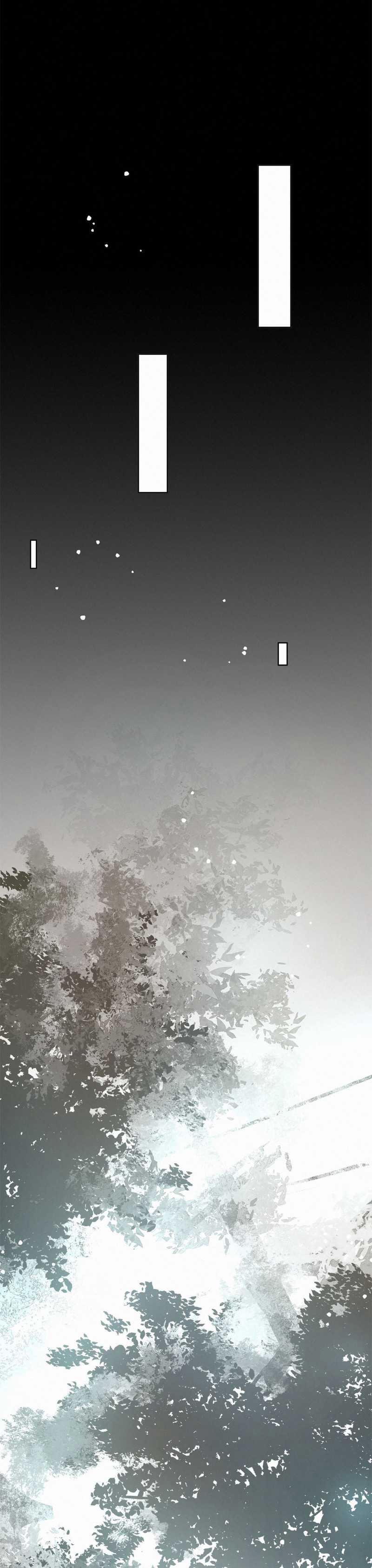 Sống Sót Từ Tình Thế Tuyệt Vọng 17.2 trang 7