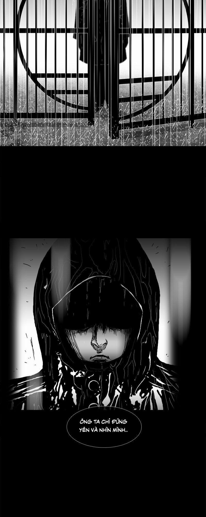 Sống Sót Với Tư Cách Là Nữ Hầu 10 trang 14