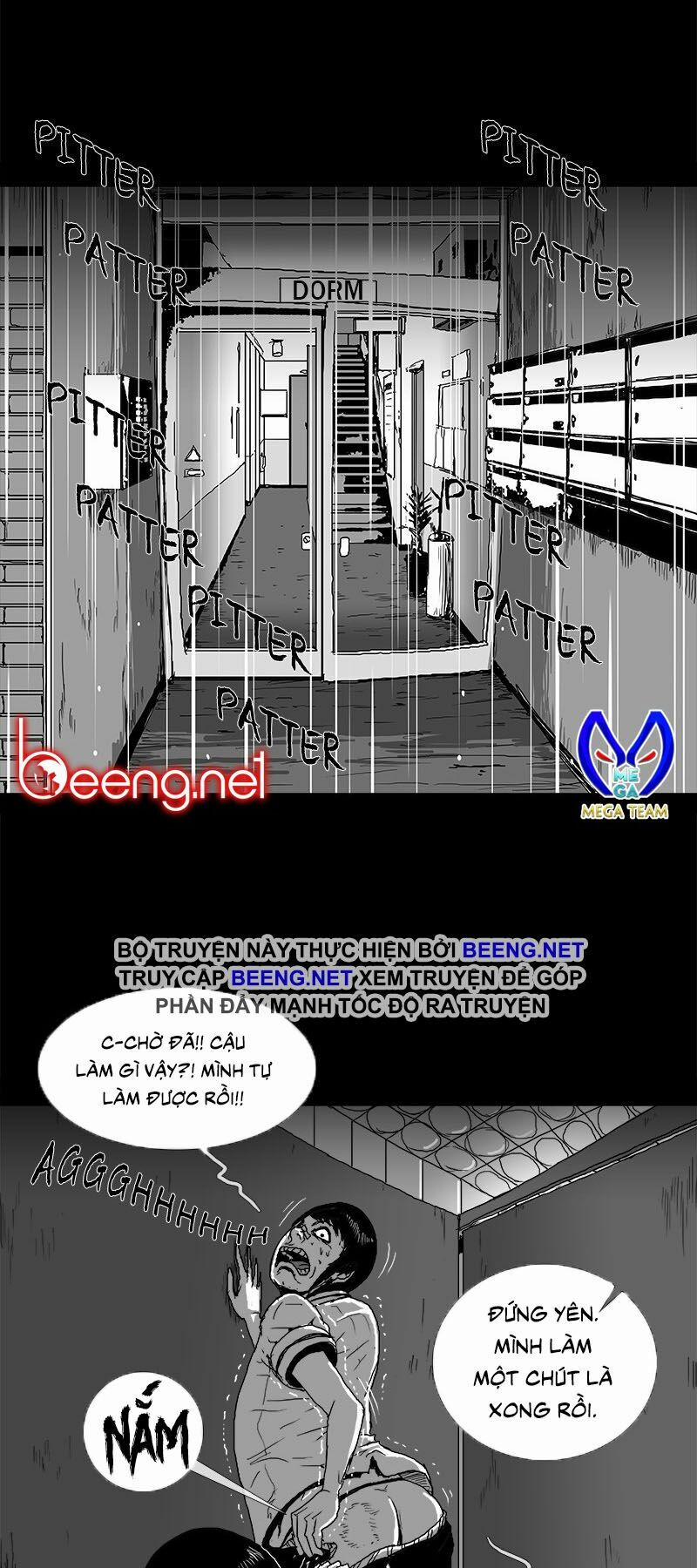 Sống Sót Với Tư Cách Là Nữ Hầu 10 trang 17