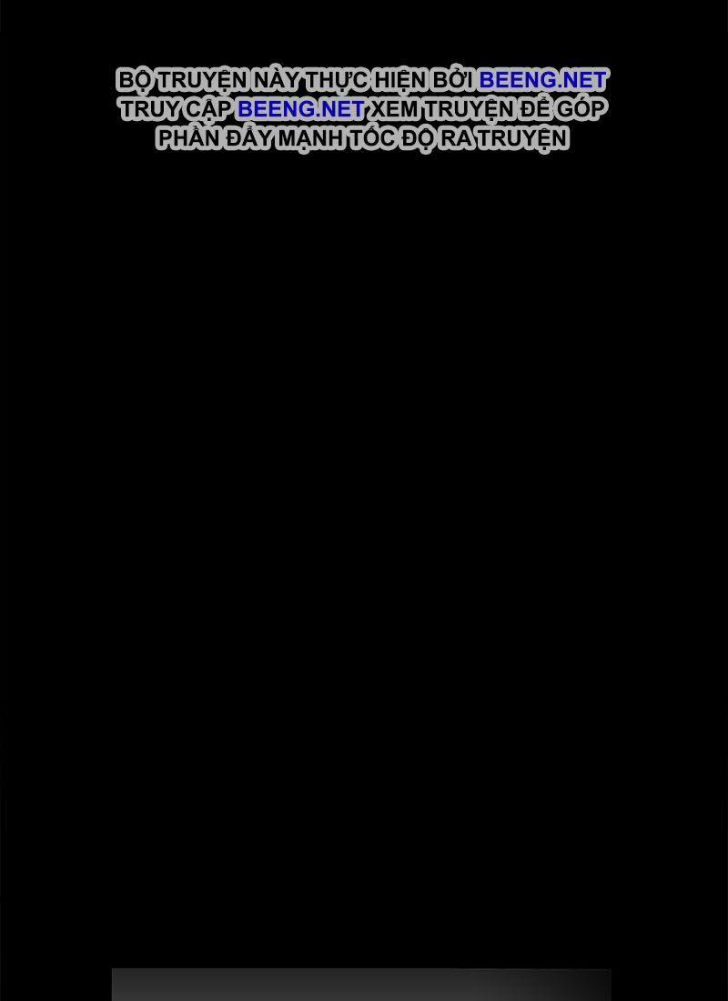 Sống Sót Với Tư Cách Là Nữ Hầu 10 trang 26