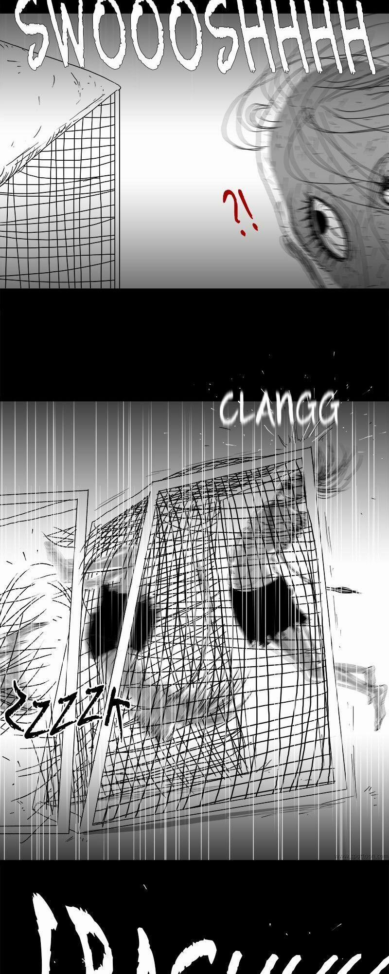 Sống Sót Với Tư Cách Là Nữ Hầu 10 trang 6