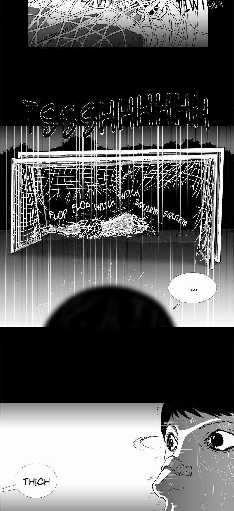 Sống Sót Với Tư Cách Là Nữ Hầu 10 trang 8