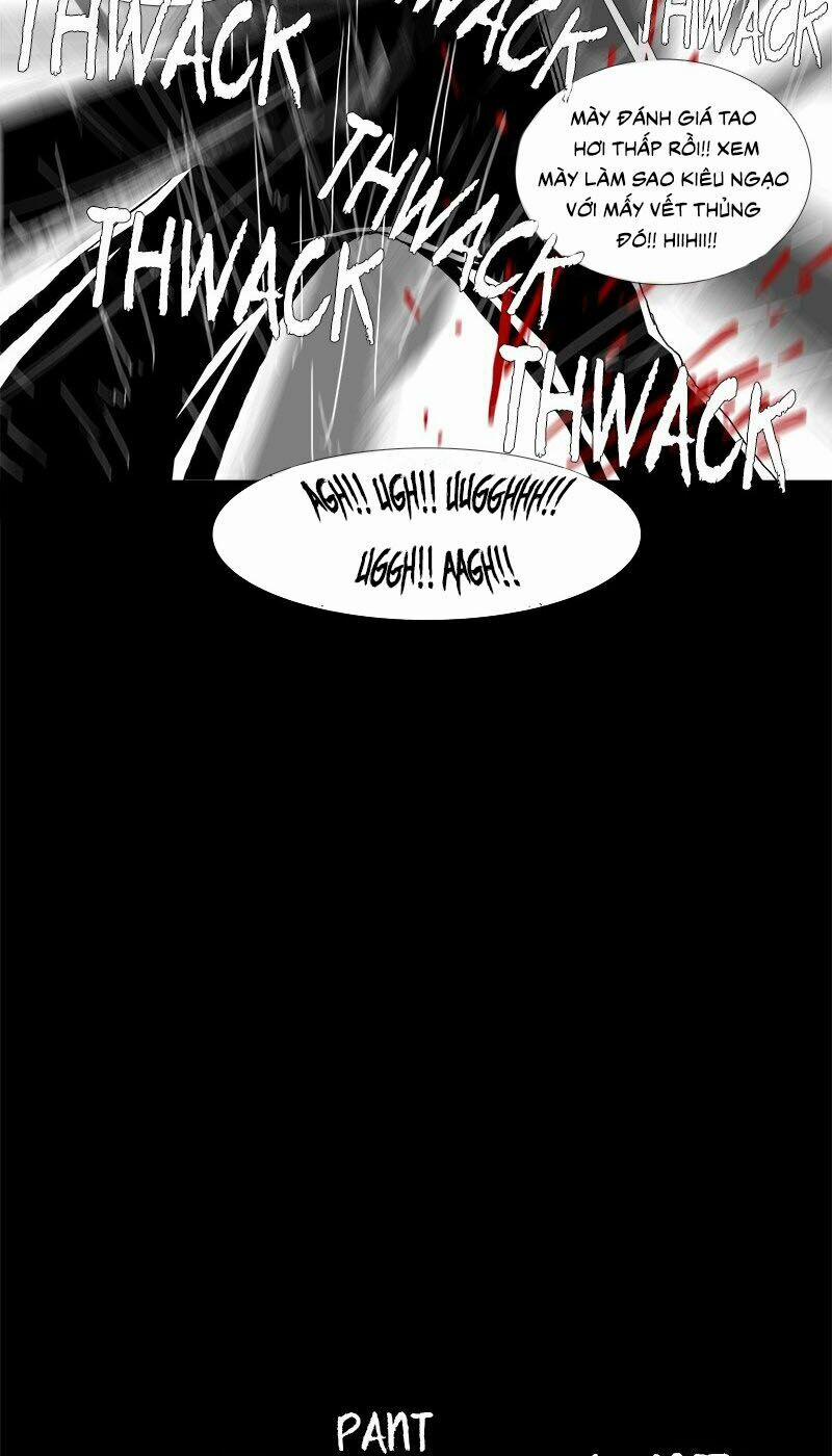 Sống Sót Với Tư Cách Là Nữ Hầu 12 trang 20