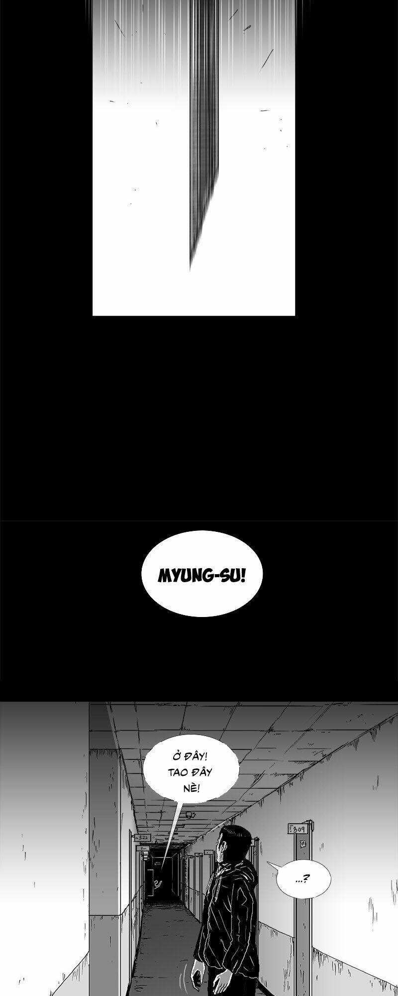 Sống Sót Với Tư Cách Là Nữ Hầu 12 trang 22