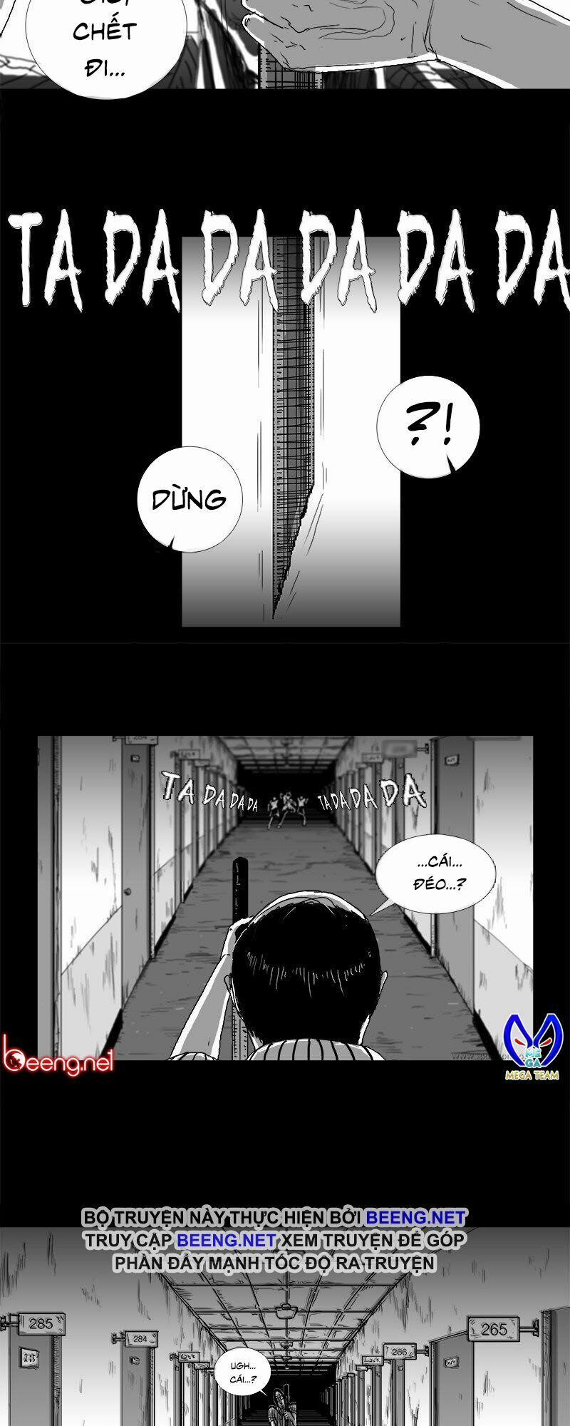 Sống Sót Với Tư Cách Là Nữ Hầu 12 trang 26