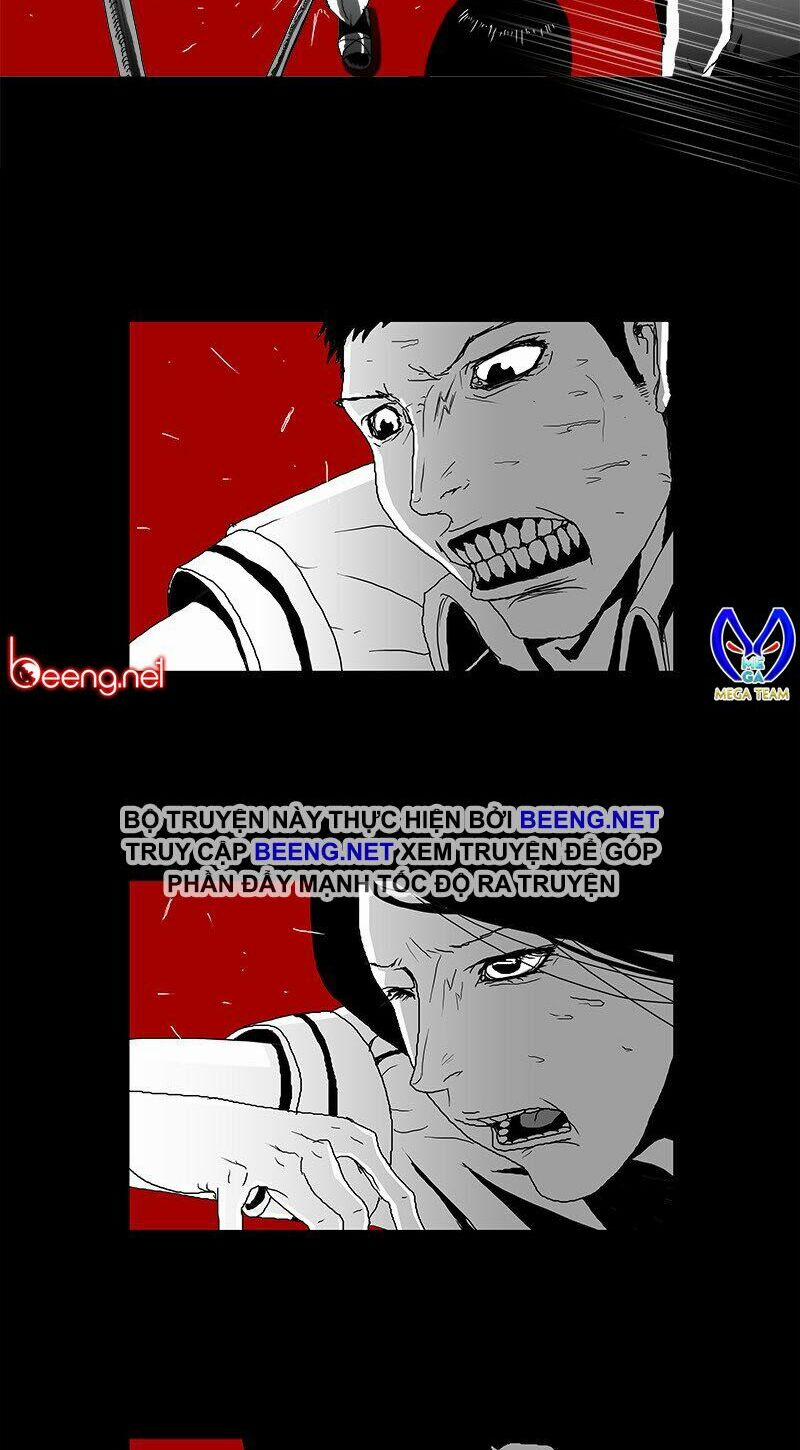 Sống Sót Với Tư Cách Là Nữ Hầu 12 trang 29