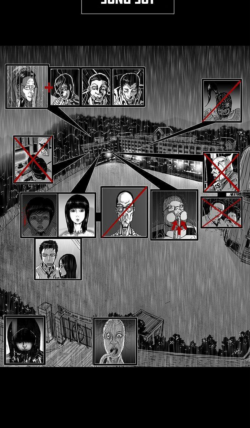 Sống Sót Với Tư Cách Là Nữ Hầu 12 trang 33