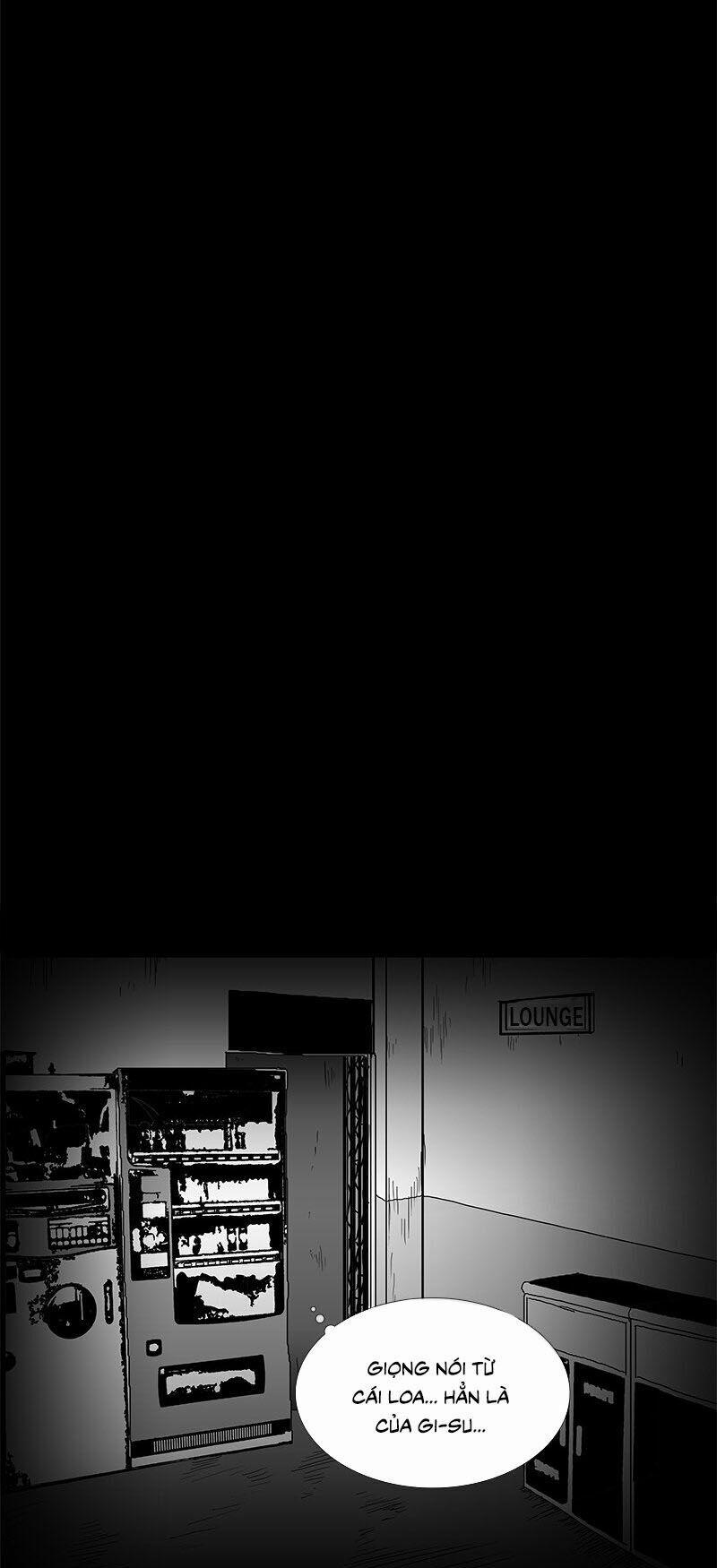 Sống Sót Với Tư Cách Là Nữ Hầu 12 trang 8