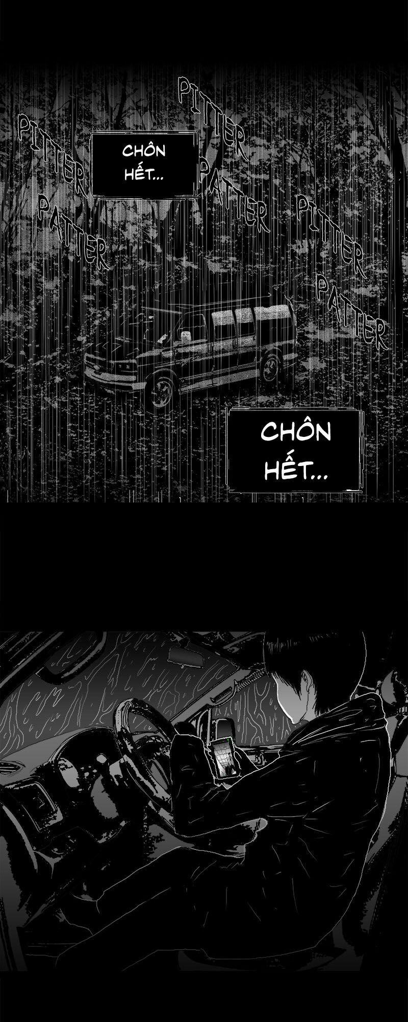 Sống Sót Với Tư Cách Là Nữ Hầu 13 trang 15