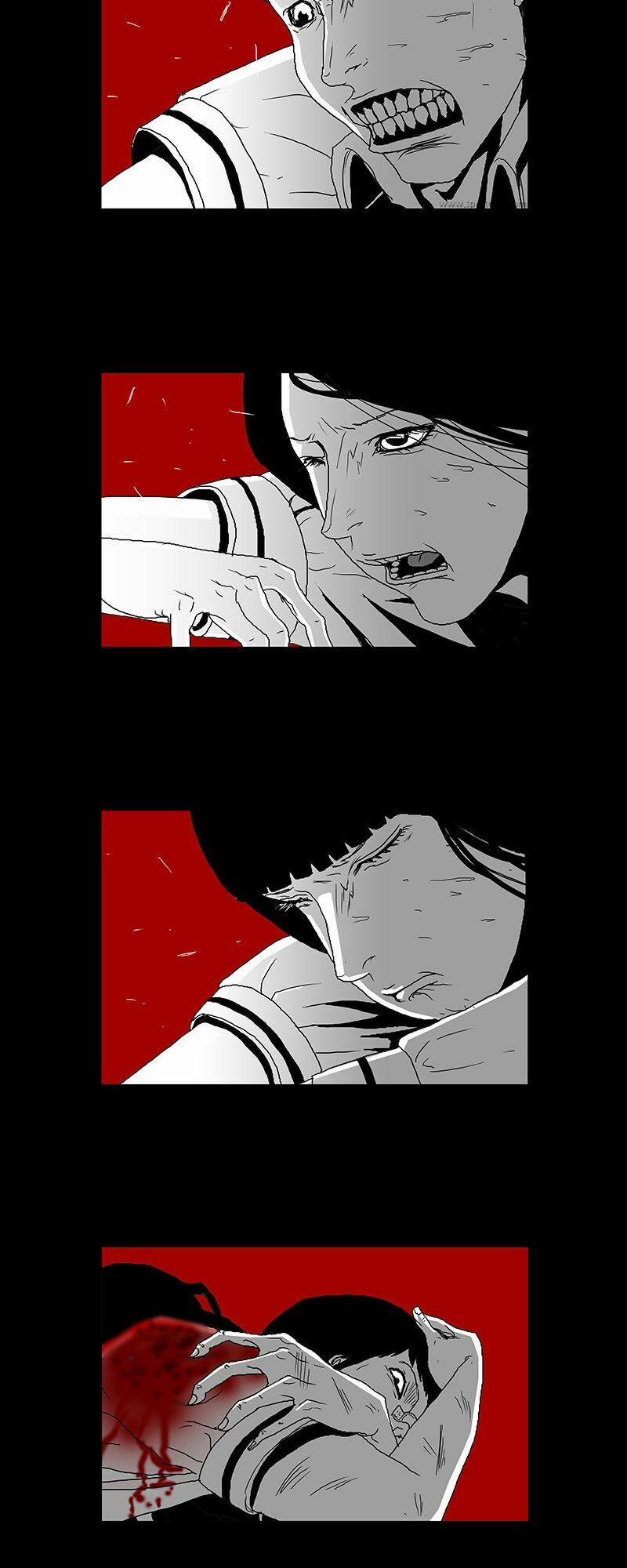 Sống Sót Với Tư Cách Là Nữ Hầu 13 trang 4