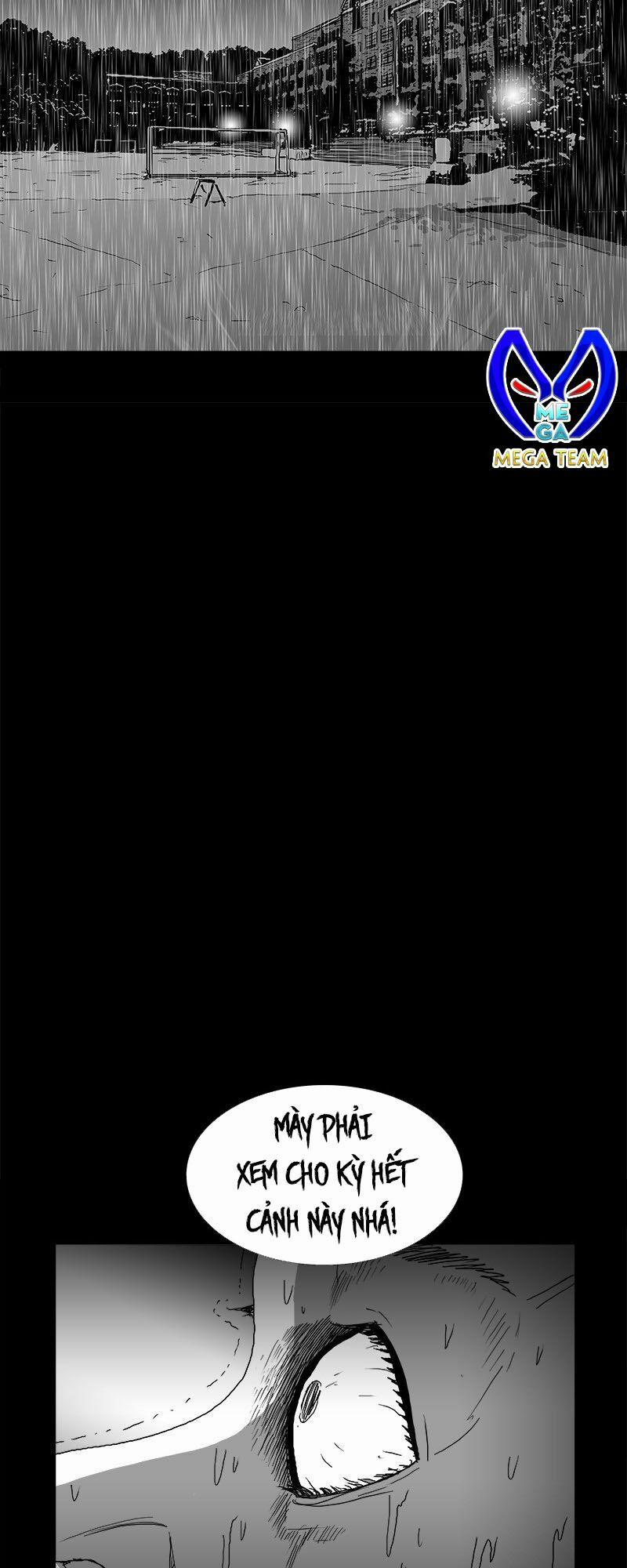 Sống Sót Với Tư Cách Là Nữ Hầu 14 trang 24