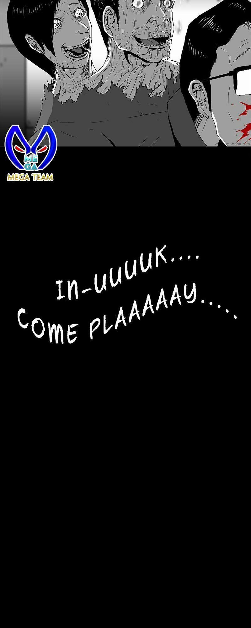 Sống Sót Với Tư Cách Là Nữ Hầu 14 trang 33