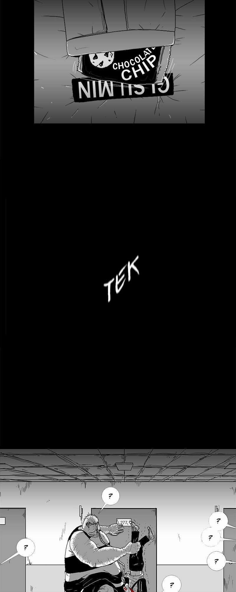 Sống Sót Với Tư Cách Là Nữ Hầu 15 trang 2