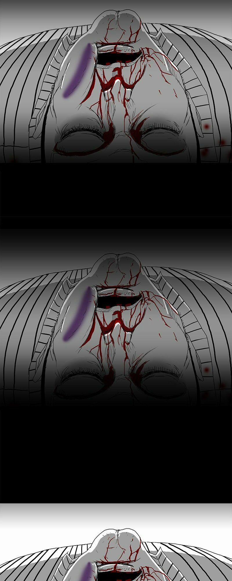 Sống Sót Với Tư Cách Là Nữ Hầu 15 trang 26