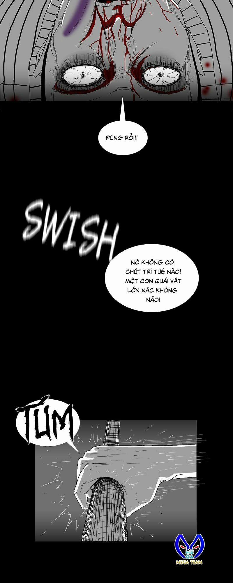 Sống Sót Với Tư Cách Là Nữ Hầu 15 trang 27