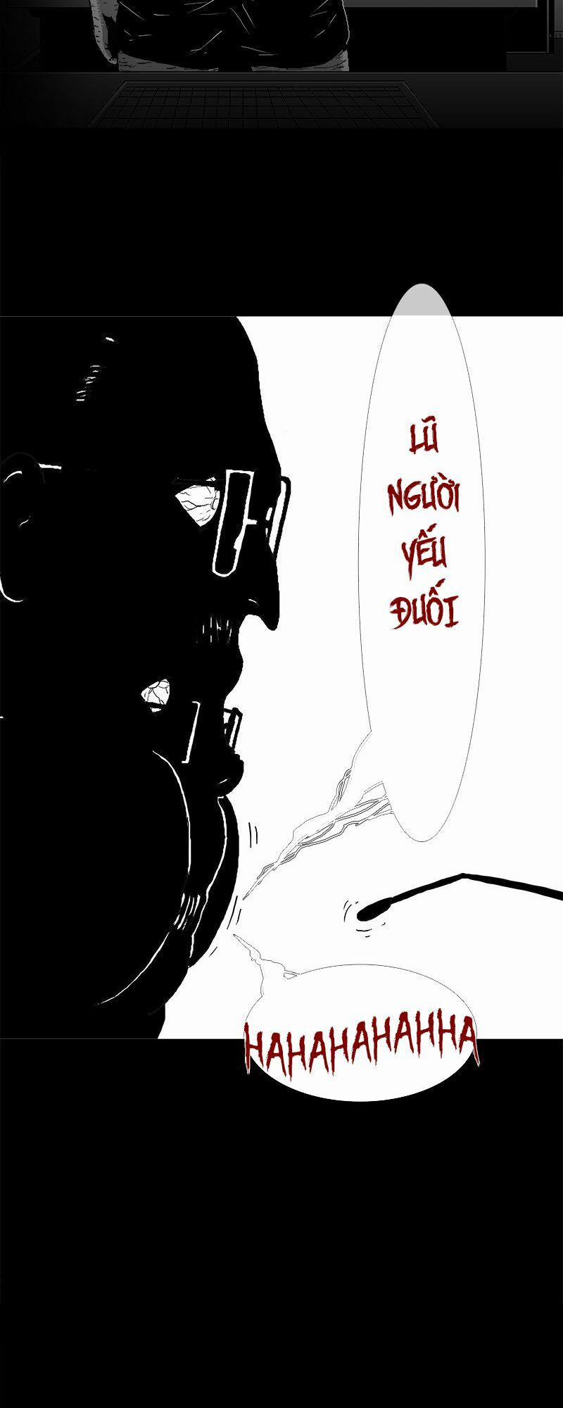 Sống Sót Với Tư Cách Là Nữ Hầu 16 trang 22