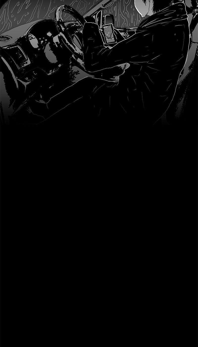 Sống Sót Với Tư Cách Là Nữ Hầu 17 trang 20