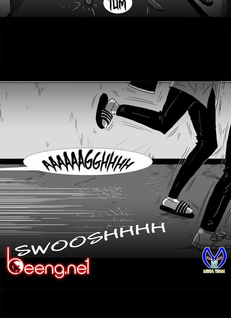 Sống Sót Với Tư Cách Là Nữ Hầu 17 trang 29