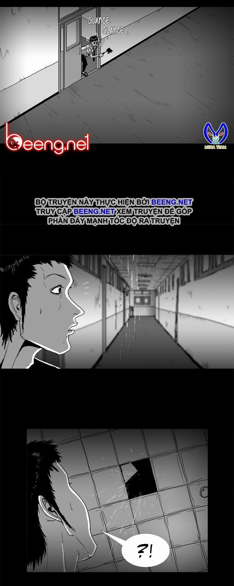 Sống Sót Với Tư Cách Là Nữ Hầu 17 trang 7