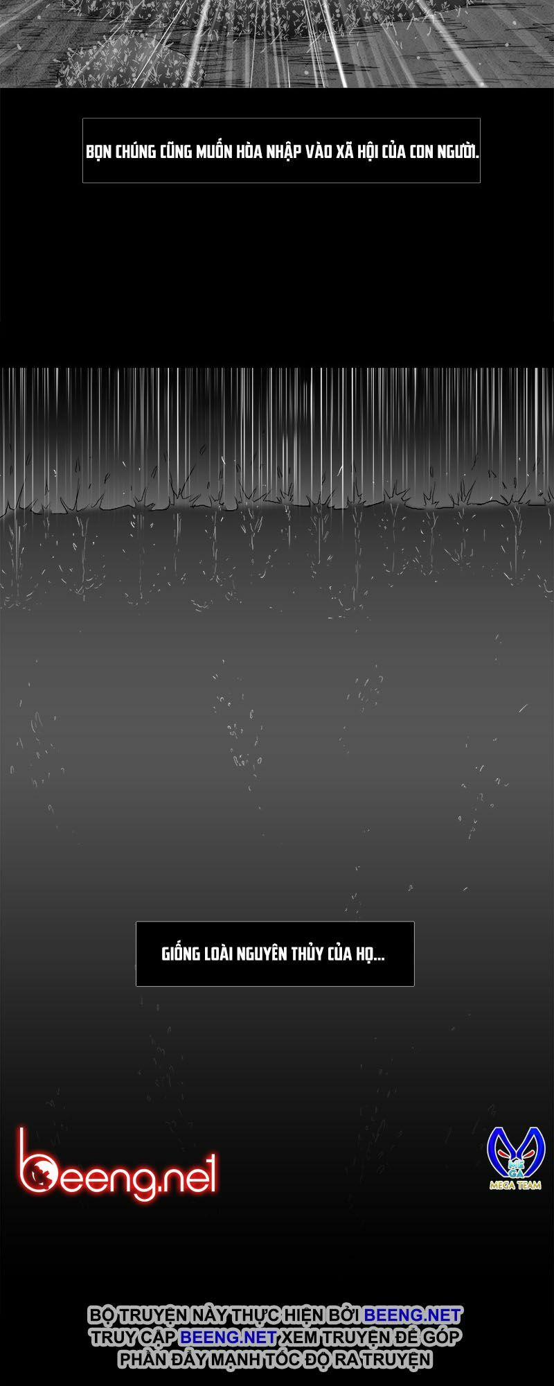 Sống Sót Với Tư Cách Là Nữ Hầu 19 trang 12